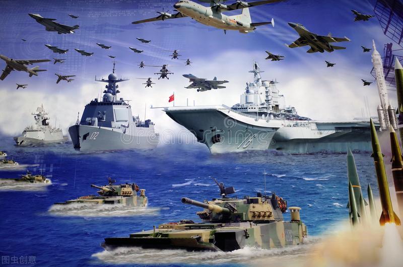 七七事变铭记历史吾辈自强图,七七事变85周年吾辈自强的图片