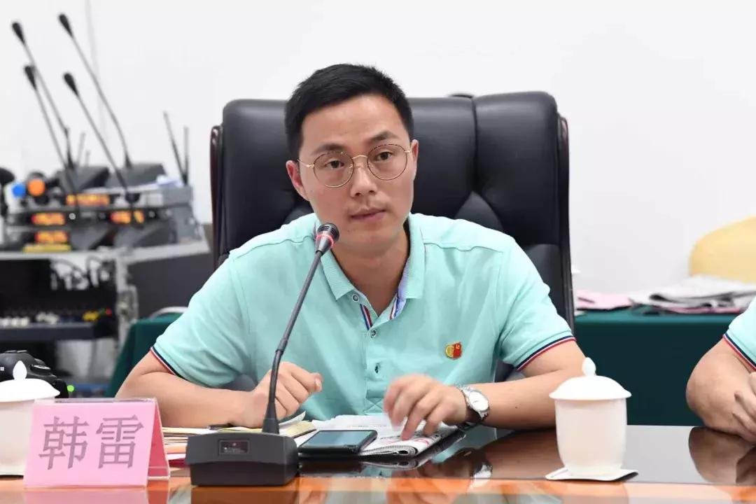 菜篮子探访,大湾区菜篮子基地