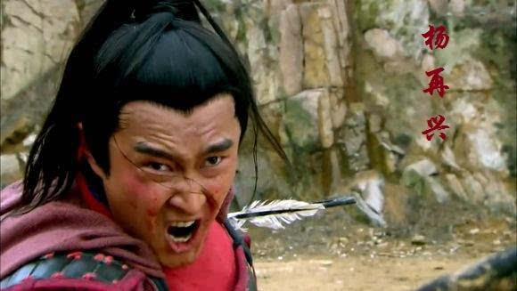 武将最厉害的是项羽还是吕布,历史上的吕布真的是排在第一的吗