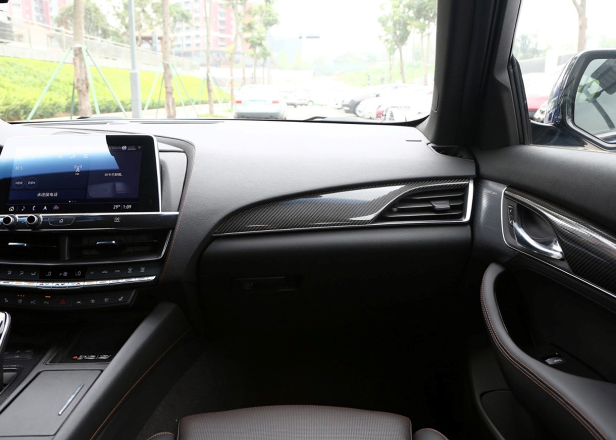 杭州凯迪拉克车友群,浙江宁波凯迪拉克车友群怎么加