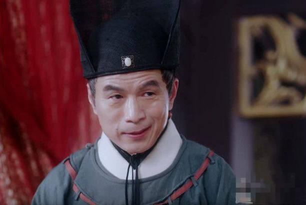 捧臭脚是什么意思,捧臭脚文雅的说法