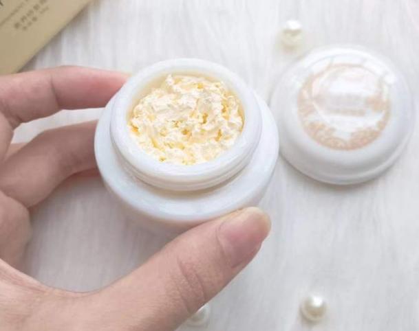 你看过这些女星的素颜吗,10位女星素颜前后对比