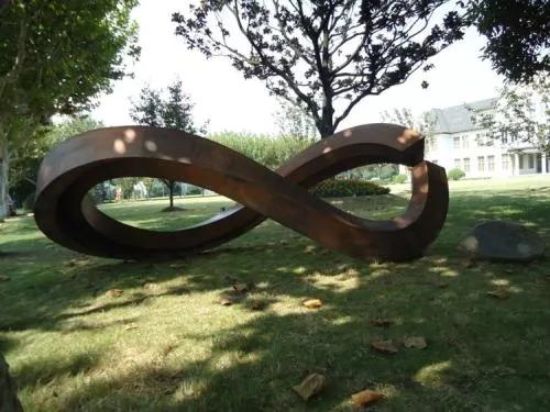 无理数与有理数比较大小,有理数的大小比较30道题等待答案