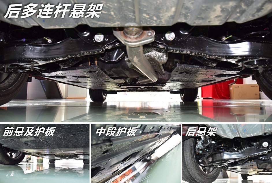 全新马自达阿特兹第一视角,新款阿特兹官方图与实拍