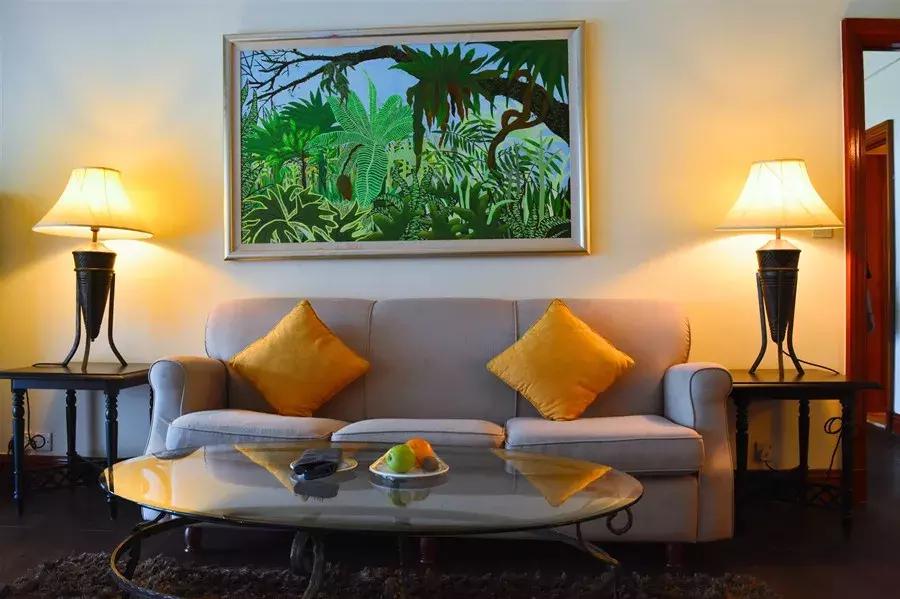 马来西亚适合游玩的岛,马来西亚阳光大海