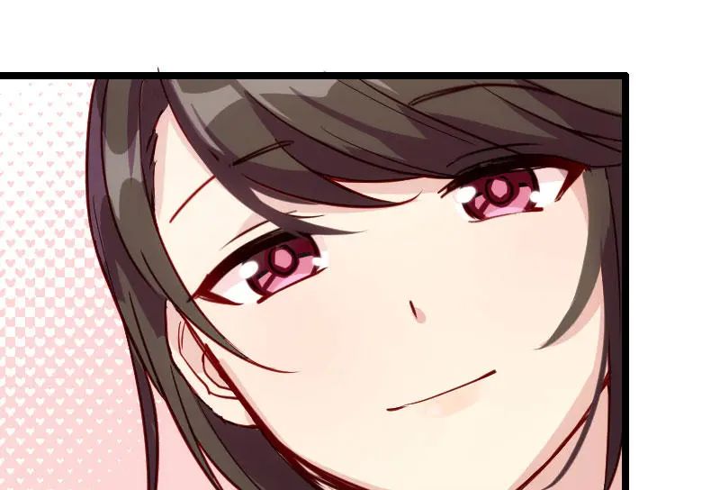 “我要那个阿姨做我妈咪”贺少看向那个150斤的女人咬牙：行，娶