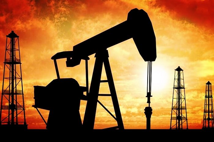 简述美国从叙利亚偷窃石油的事实,美国窃取叙利亚石油