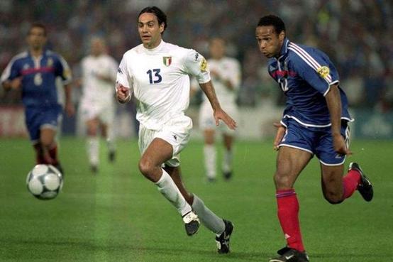 每一个球衣号码,每个球衣号码代表的球员