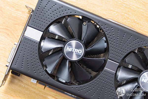 蓝宝石amdrx5804g,amd蓝宝石rx580多少w