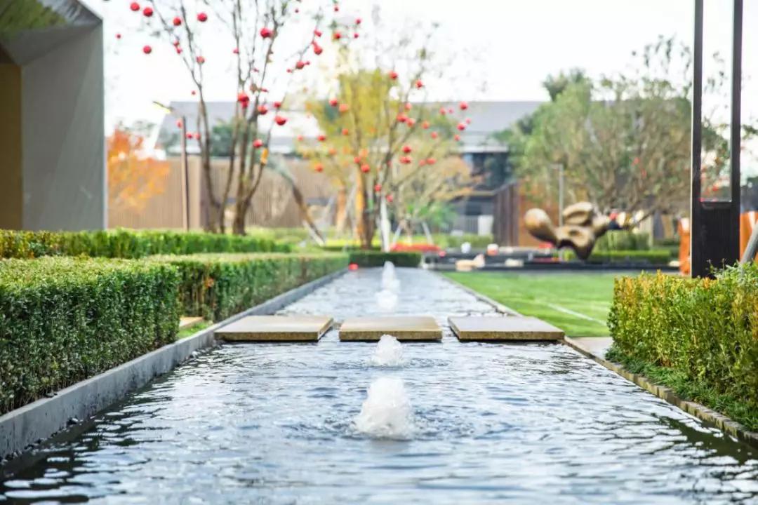 温州万科翡翠天地一期,温州万科翡翠2期