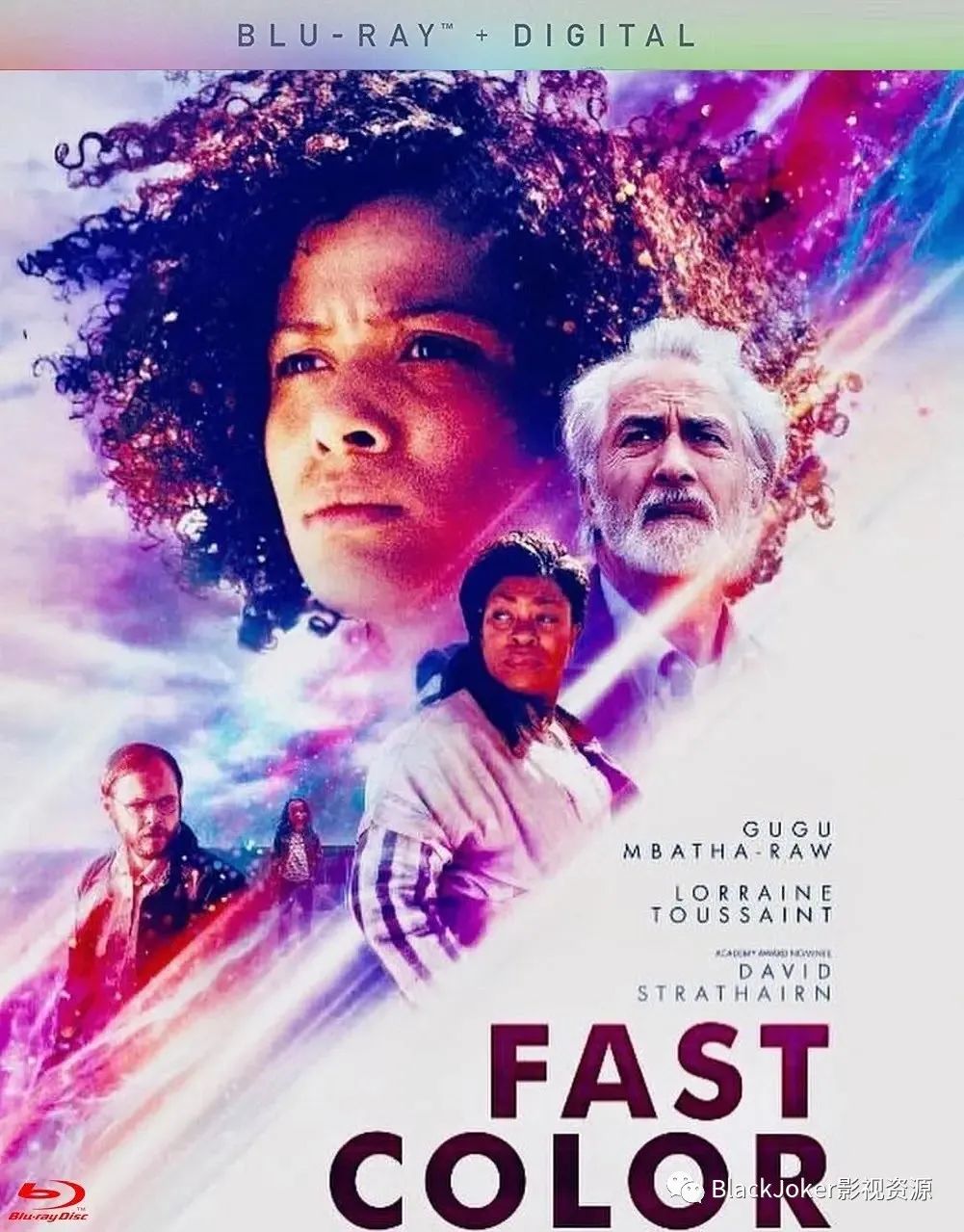 周末推荐6部免费高燃科幻大片,周末推荐6部高燃科幻大片