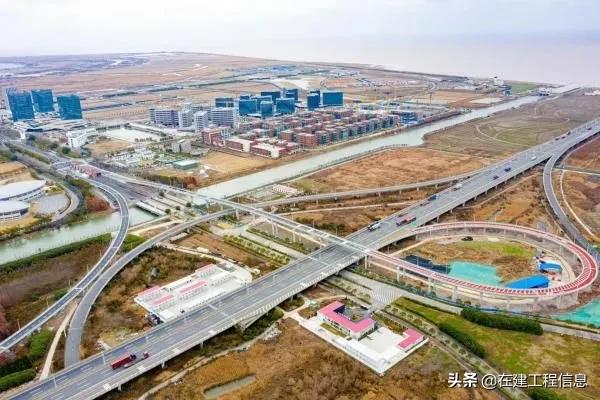 高速公路工程项目哪里找,高速公路工程项目简介