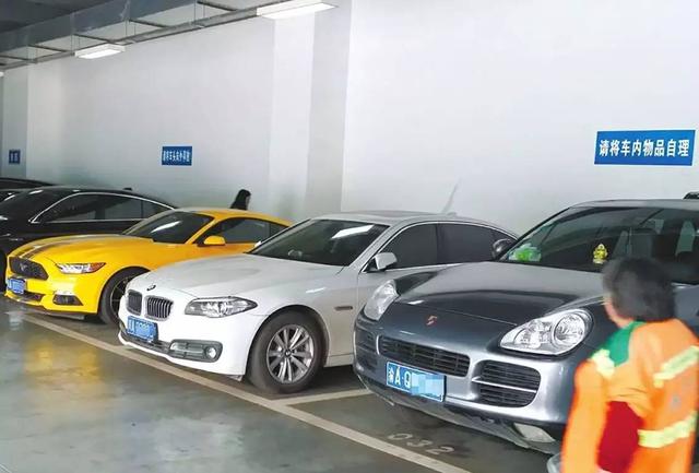 昨天买的车今天坏了怎么办,昨天买的车今天就出问题了