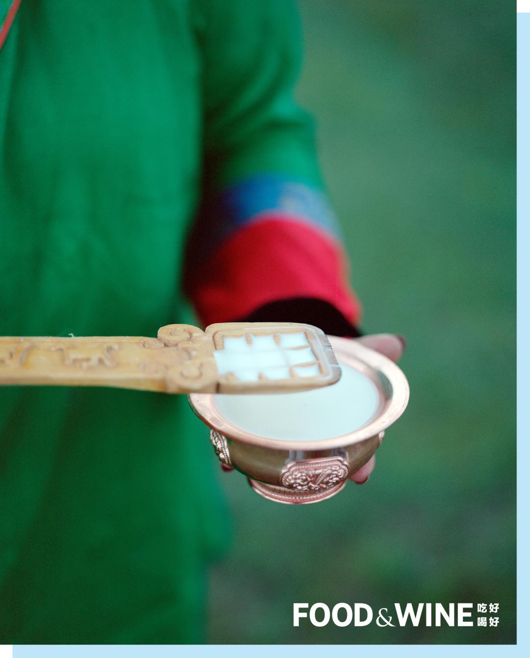 内蒙古阿拉善盟马奶酒,内蒙准格尔旗马奶酒