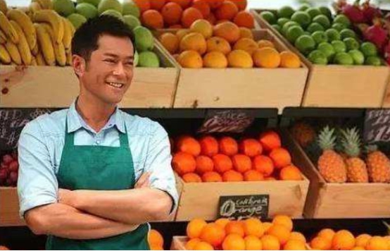 最好剥皮的水果,最好剥皮的四种水果你知道么