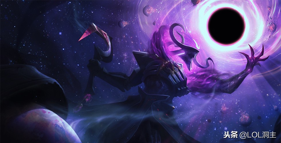 皮肤半价活动皮肤列表,英雄联盟23号半价皮肤