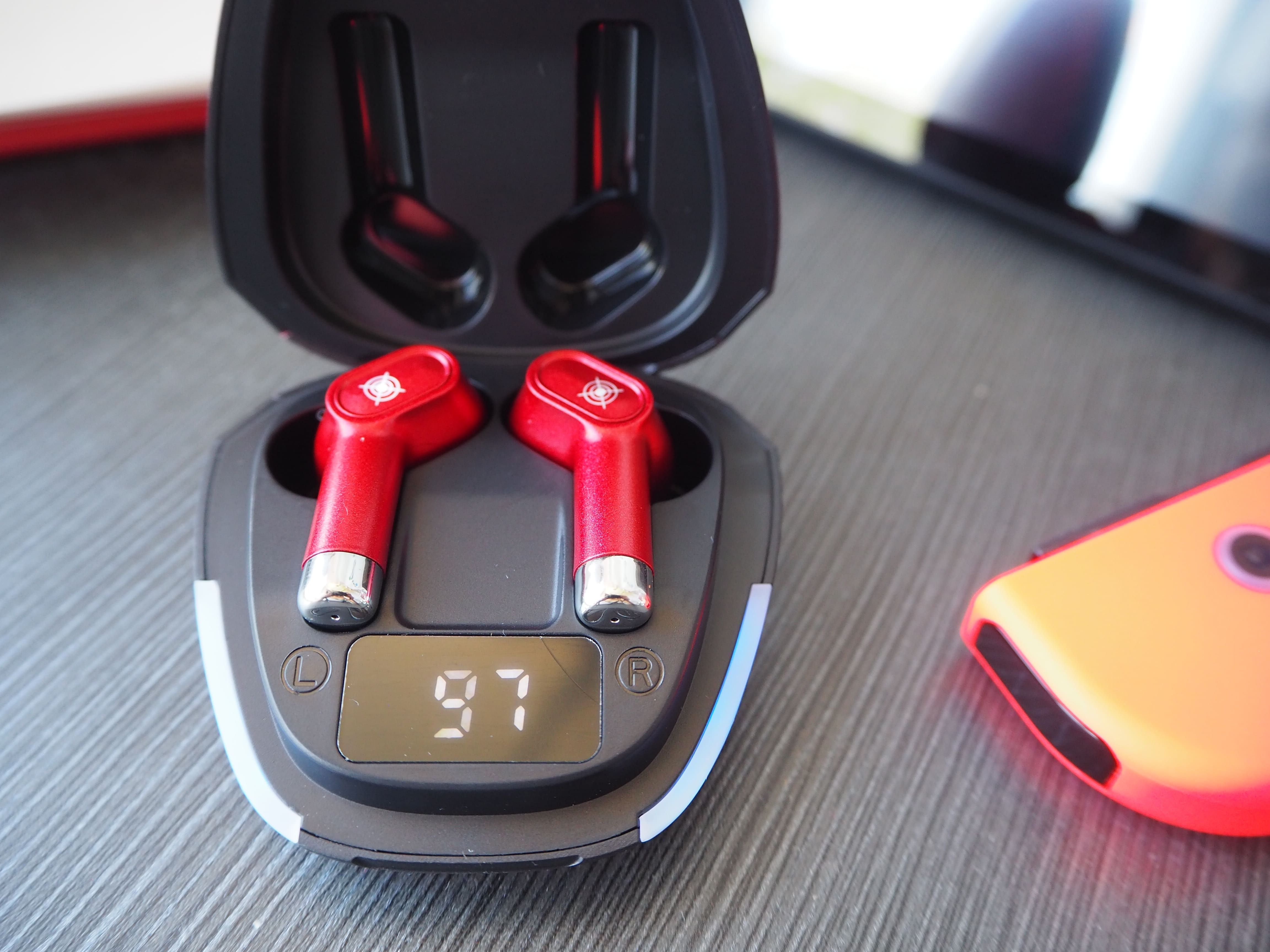 西圣olaf蓝牙耳机可以分开使用吗,西圣olaf蓝牙耳机测评