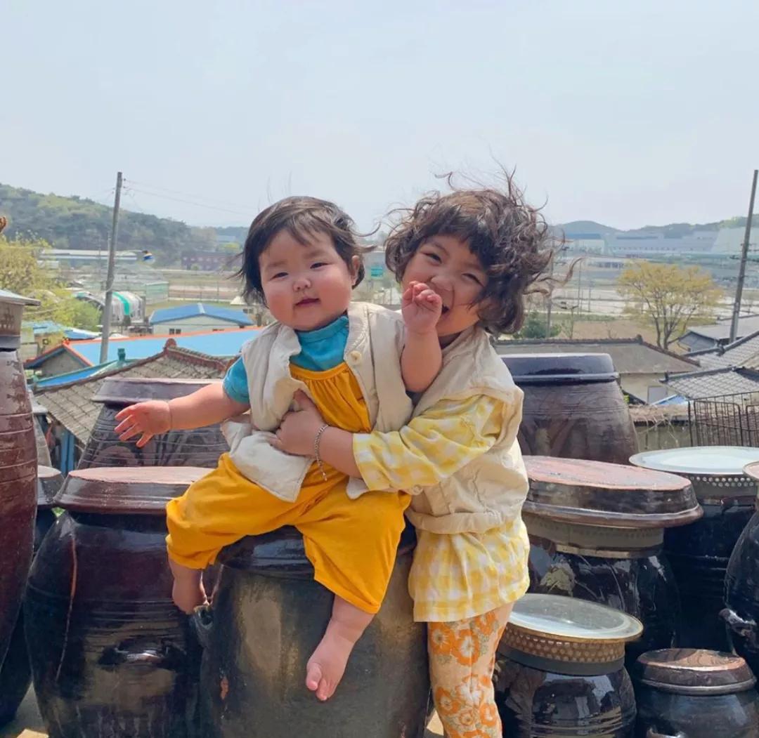 小女孩伤心委屈可爱的表情包,女孩子必备可爱表情包