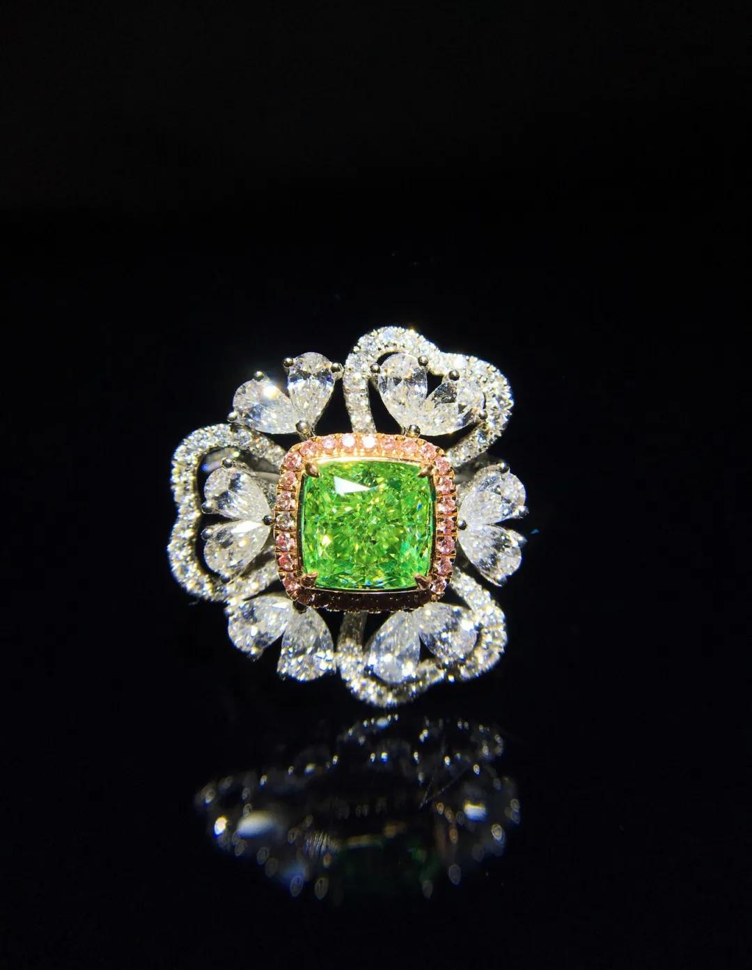 北京荣宝拍卖玉器专场,北京荣宝斋艺术品拍卖会