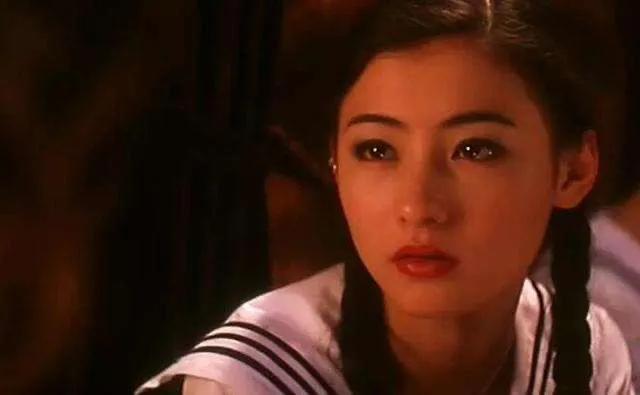 谢霆锋和游鸿明,谢霆锋邓紫棋达人反赌