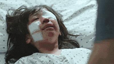 韩国寄生虫电影推荐,21部韩国寄生虫电影