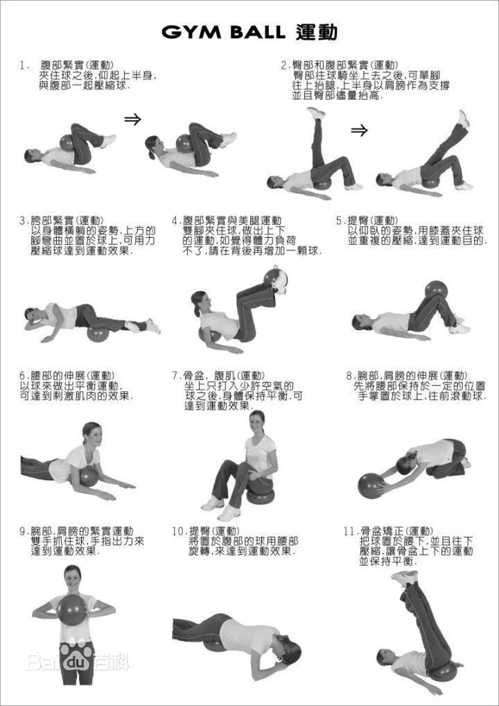 生娃之后的困扰,生娃后才明白的10个真相