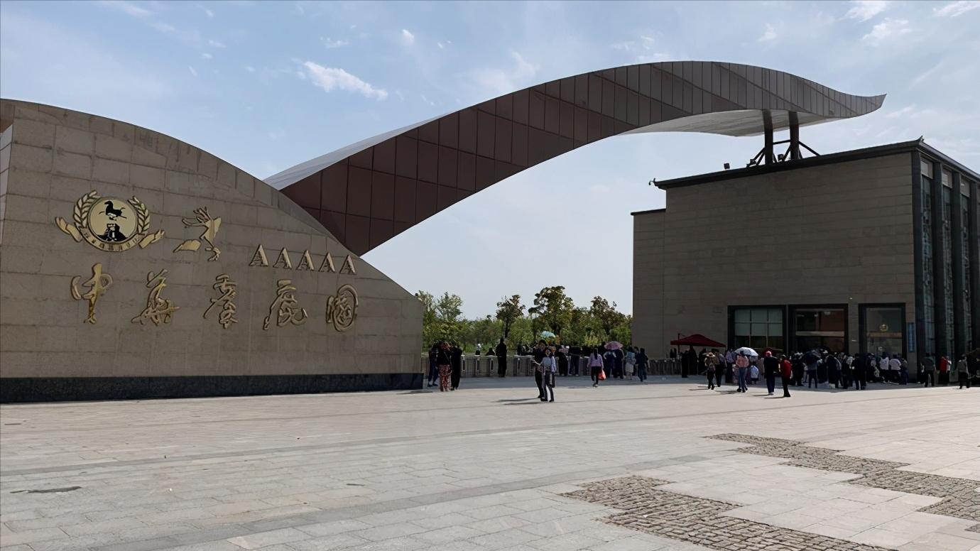 江苏省盐城市有哪些县和区,浅谈全国各省份