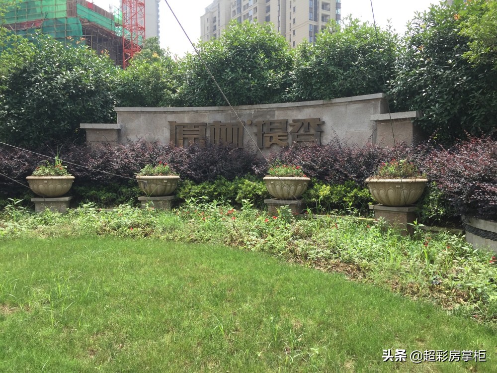 合肥经开区楼盘推荐,合肥经开区十大顶级小区