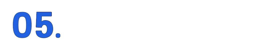 职场干货免费阅读,职场pdf电子书