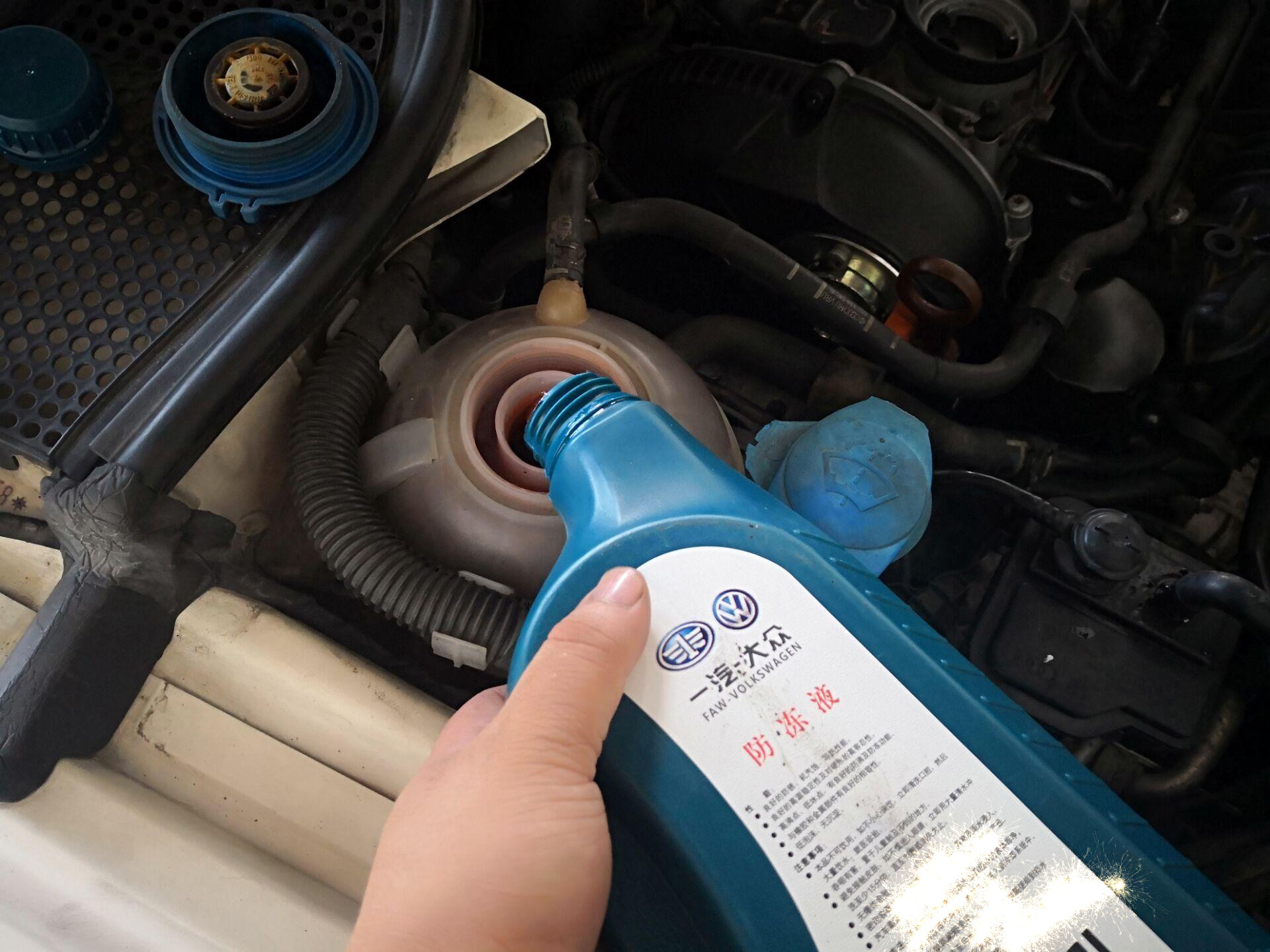 尚酷烧机油最佳解决方案,尚酷烧机油的使用方法是什么