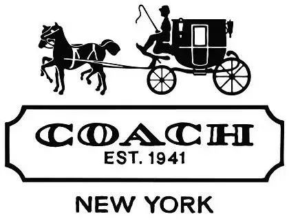 全球最大时尚品牌集团,中国时尚集团