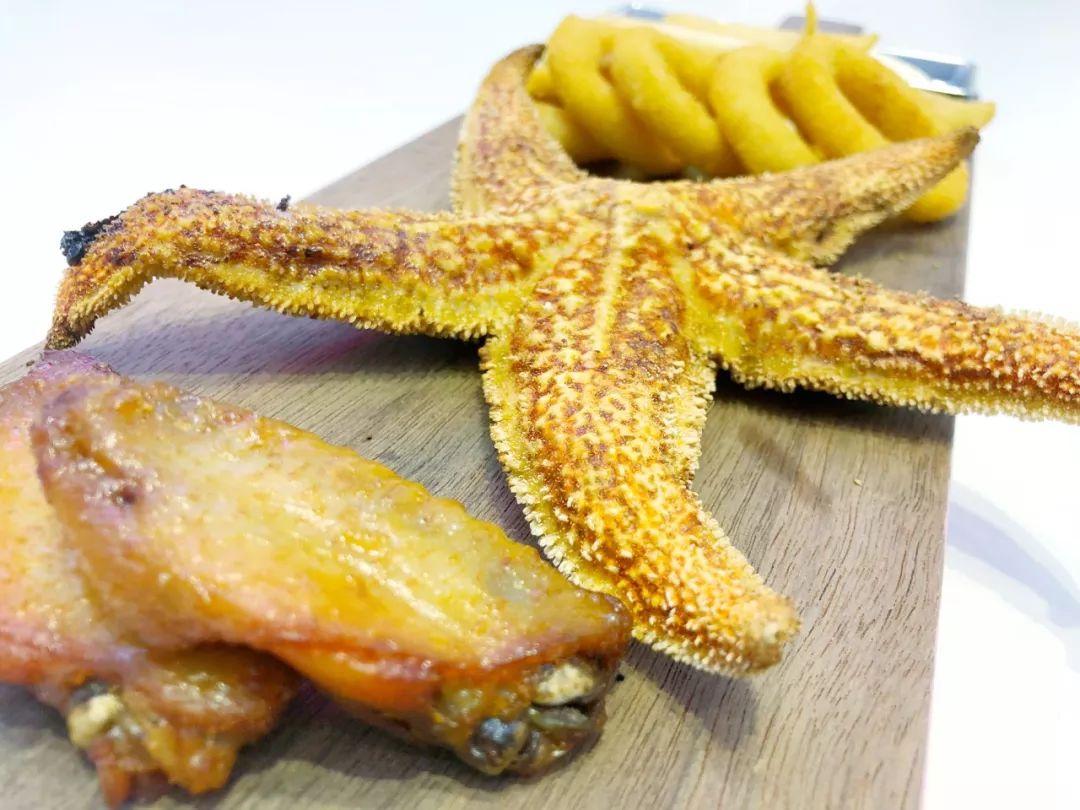 一方有难八方驰援厦门,一方有难八方支援事件