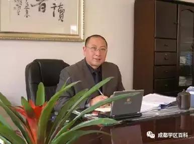 成都学区地图,金牛万达学区划分