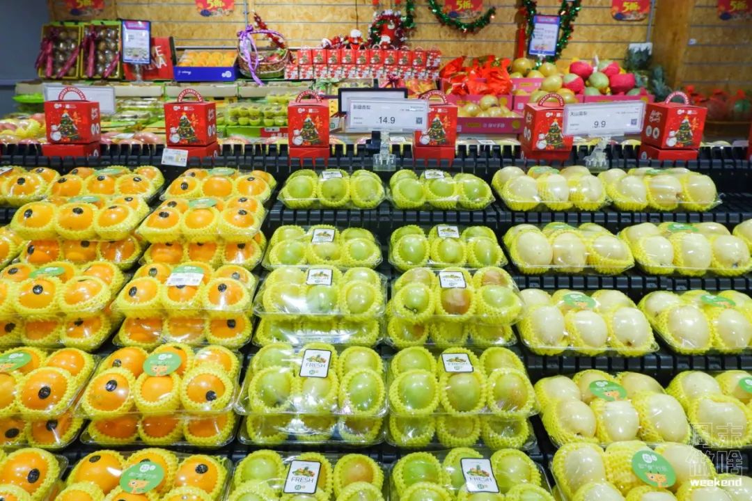 上海超市地图,上海日本进口超市地址