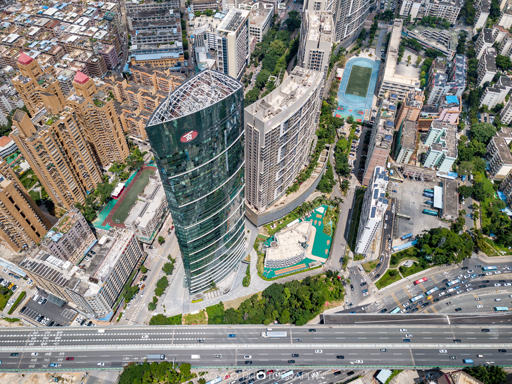 乐旅订酒店,乐酒店