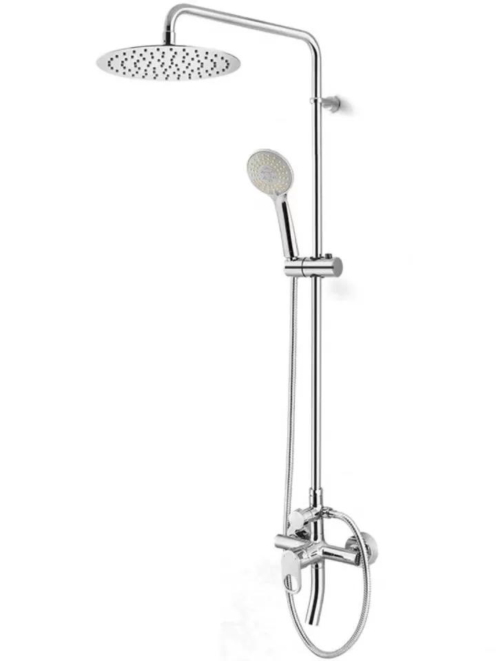 娲楁荡鑺辨磼鍗佸ぇ鍝佺墝,鑺辨磼鍦版紡鍗佸ぇ鍝佺墝