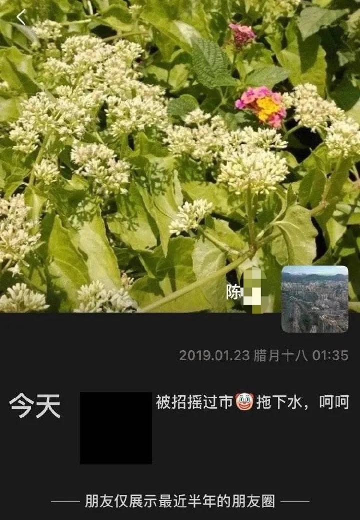 嫁给富豪的柜姐,嫁给富豪的柜员空姐