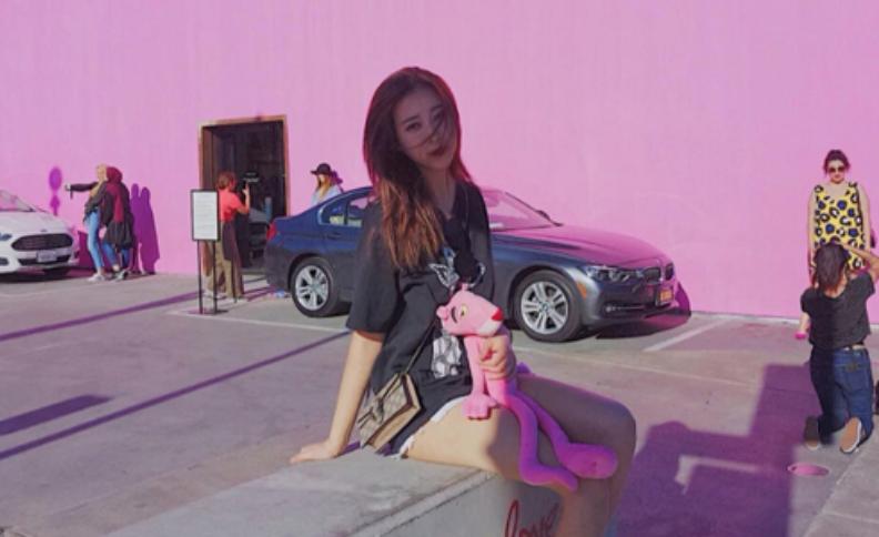 gucci有哪些时髦迷你包？迷你酒神包选哪款比较好？推荐你5款美包