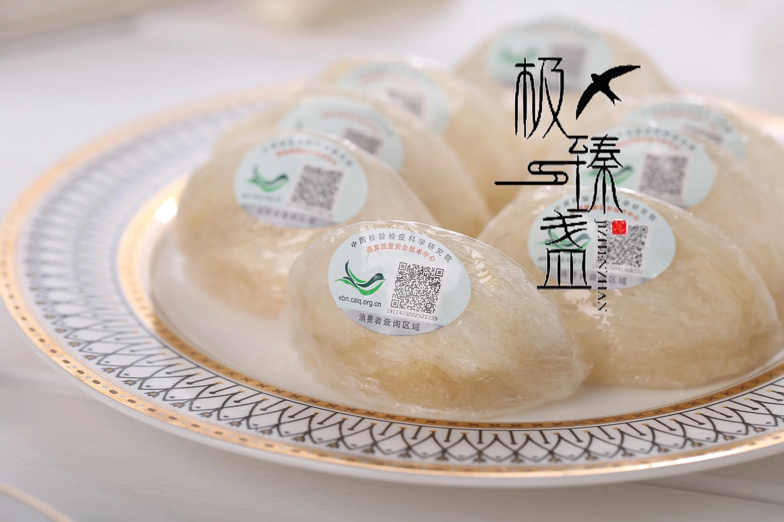 五大燕窝知识误区你中招了吗,燕窝科普常识介绍