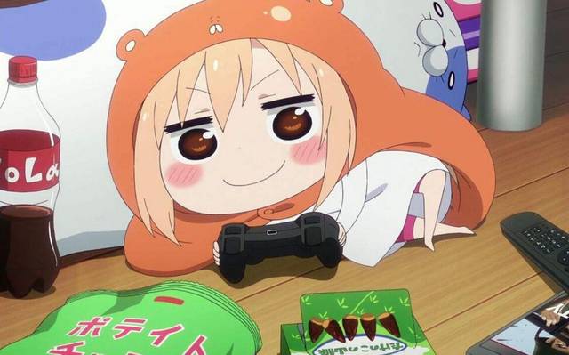 长期上网对大脑的危害,长时间上网对眼睛的危害