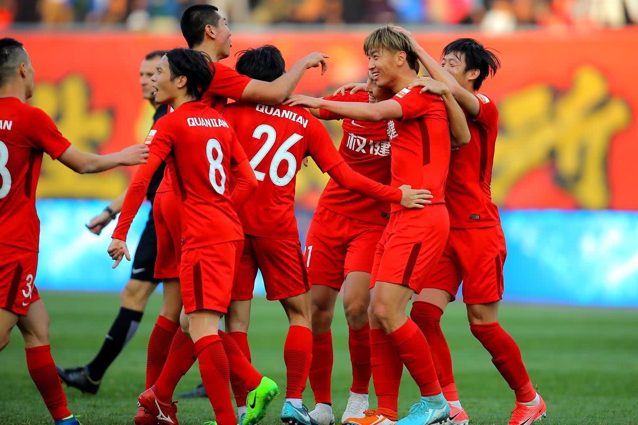 权健董事长束昱辉被判刑了吗,天津权健解散事件