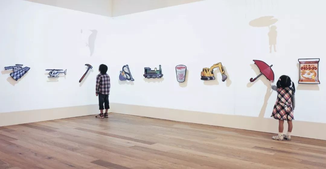 趣味博物馆你最爱哪一个,世界著名博物馆纵览图高清