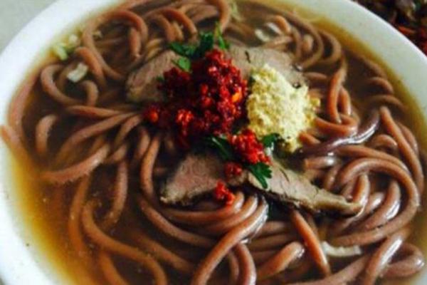 舌尖上的美食十大特色菜,舌尖上的美食又简单又好看