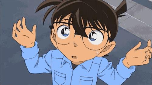 名侦探六大组织简介,名侦探6全员阵容