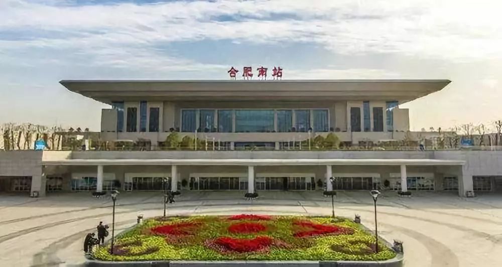 2024年元旦火车票购买时间表,2022元旦春节火车票购票日程公布