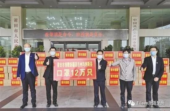 莆田光明正大卖假鞋,莆田卖假鞋的人叫什么