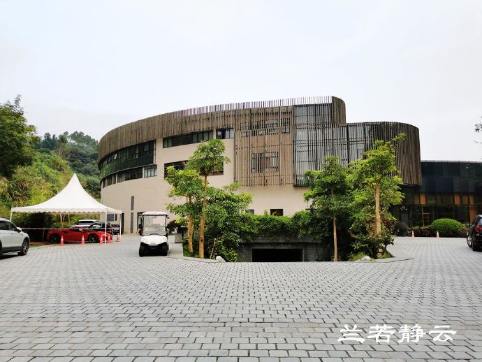 长泰半月山温泉酒店团购,长泰半月山温泉酒店附近景点