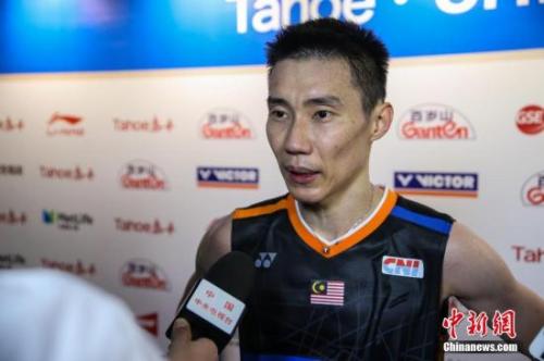 知名医院号源遭“黄牛”秒抢?发现这些线索及时报警