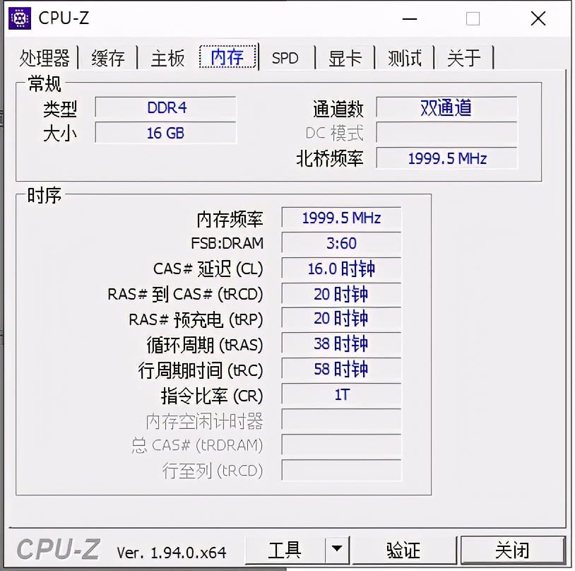 瓒呴amd椹卞姩鎶ラ敊,瓒呴amd