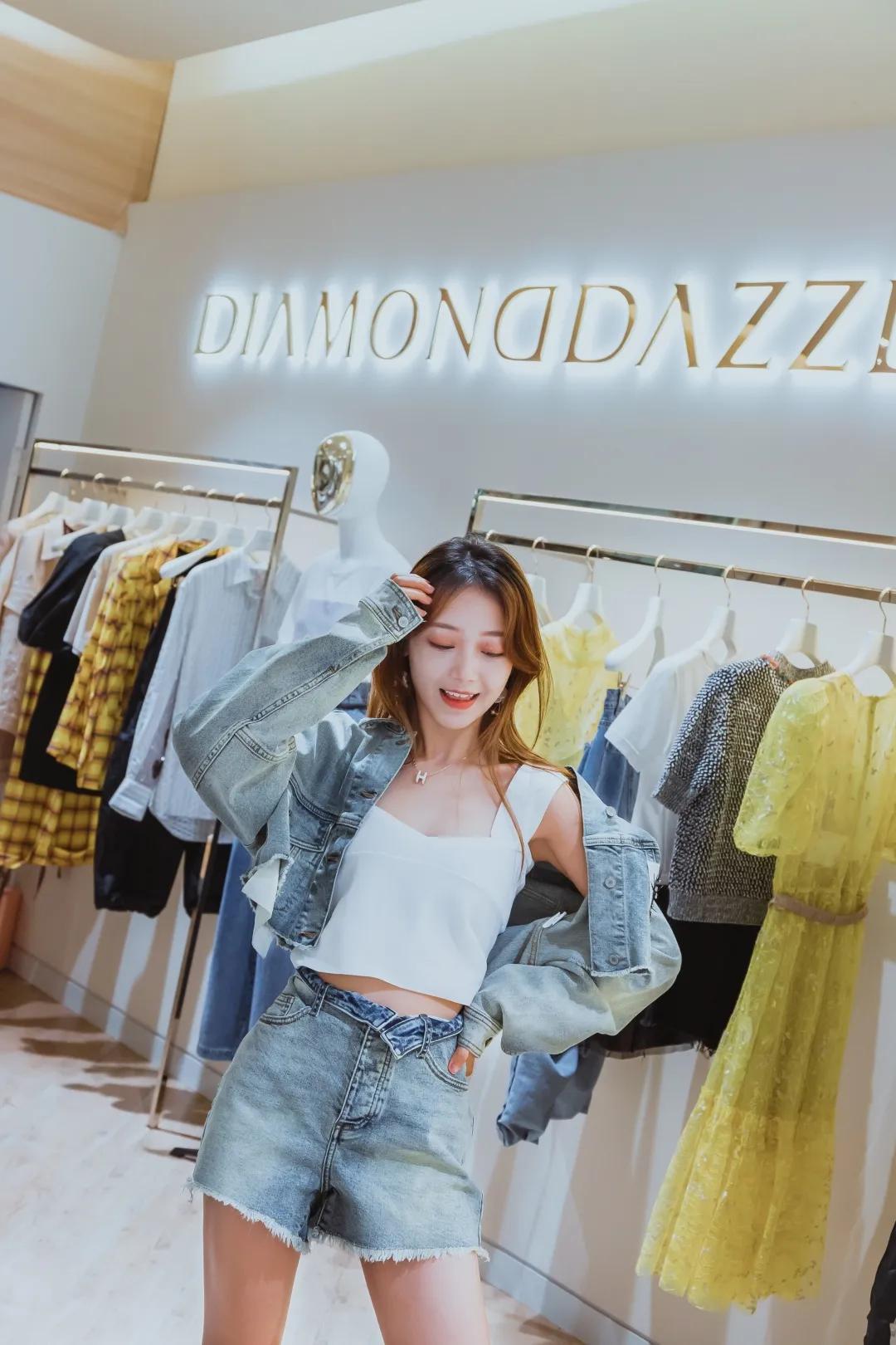 陪伴罗湖人16年的商场，即将说再见了